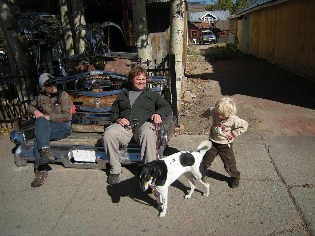 fall09 065